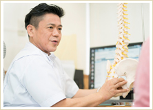 提携弁護士との連携